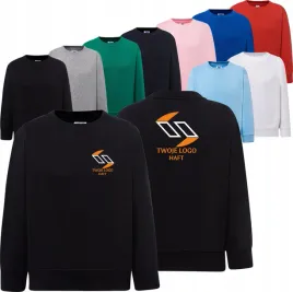 bluza-dziecieca-dresowa-twoj-haft-logo-napis-firmowa-reklamowa-10-sztuk