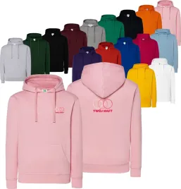damska-bluza-z-kapturem-kieszenia-twoj-haft-logo-firmowa-reklamowa-20-szt