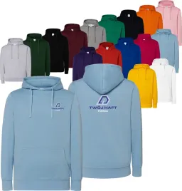 damska-bluza-z-kapturem-kieszenia-twoj-haft-logo-firmowa-reklamowa-5-szt