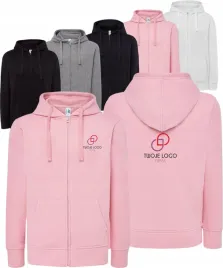 damska-bluza-z-kapturem-twoj-haftem-logo-napis-firmowa-reklamowa-5-sztuk