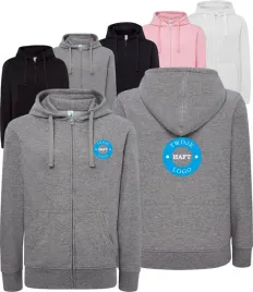 damska-bluza-z-kapturem-twoj-haftem-logo-napis-firmowa-reklamowa-20-sztuk