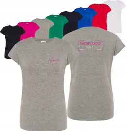 damska-koszulka-t-shirt-wlasny-haft-twoje-logo-firmowa-reklamowa-20-szt