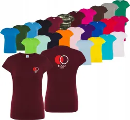 damska-koszulka-t-shirt-haft-twoje-logo-napis-firmowa-reklamowa-20-szt