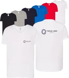 meska-koszulka-v-neck-wlasny-haft-twoje-logo-napis-firmowa-reklamowa-10-szt