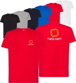 meska-koszulka-t-shirt-wlasny-haft-logo-napis-firmowa-reklamowa-20-sztuk