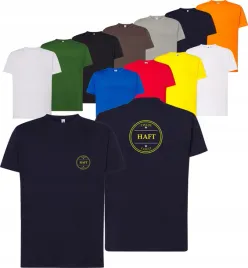 meska-koszulka-t-shirt-z-haftem-firmowa-reklamowa-logo-tekst-grafika-20-szt