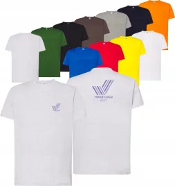 meska-koszulka-t-shirt-z-haftem-firmowa-reklamowa-logo-tekst-grafika-5-szt