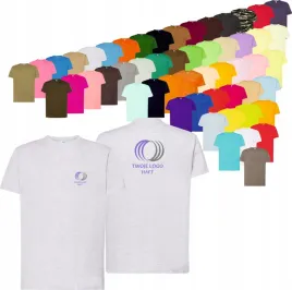 koszulka-t-shirt-z-dowolnym-haftem-firmowa-reklamowa-logo-tekst-grafika