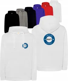 meska-bluza-z-dowolnym-haftem-firmowa-reklamowa-logo-napisem-grafika-10-szt
