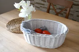 taca-wiklinowa-owalna-livia-or-kolor-bialy