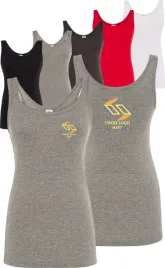 top-damski-cienkie-ramiaczka-twoj-wlasny-haft-logo-firmowa-reklamowa-20-szt