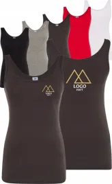 top-damski-cienkie-ramiaczka-twoj-wlasny-haft-logo-firmowa-reklamowa-10-szt