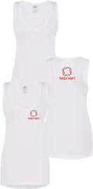 top-damski-koszulka-twoj-haft-logo-napis-firmowa-reklamowa-20-szt