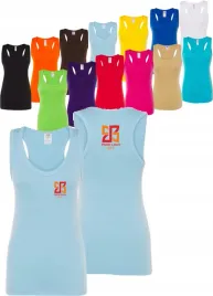 top-na-ramiaczkach-damski-twoj-wlasny-haft-logo-firmowa-reklamowa-20-szt