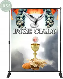 baner-na-boze-cialo-dekoracja-oltarza-200x150cm
