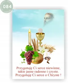 baner-na-boze-cialo-dekoracja-oltarza-gotowy-wzor