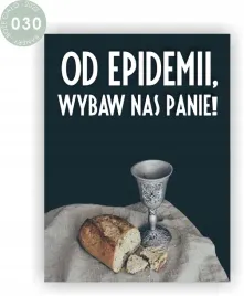 baner-na-boze-cialo-dekoracja-oltarza-gotowy-wzor