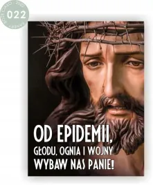 baner-na-boze-cialo-dekoracja-oltarza-gotowy-wzor