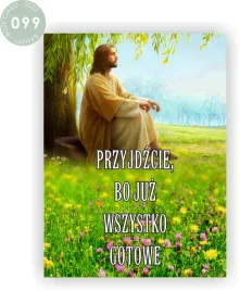 baner-na-boze-cialo-dekoracja-oltarza-gotowy-wzor