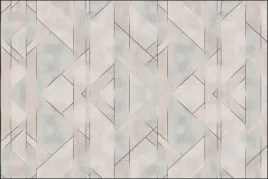 tlo-produktowe-kulinarne-flat-lay-na-bloga-insta