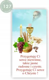 boze-cialo-baner-plandeka-200x100-cm-dekoracja
