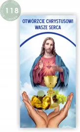 boze-cialo-baner-plandeka-200x100-cm-dekoracja