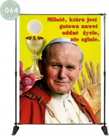baner-na-boze-cialo-dekoracja-oltarza-200x150cm