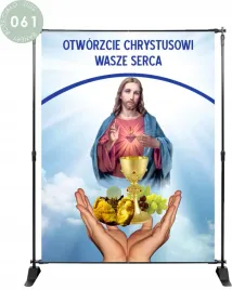baner-na-boze-cialo-dekoracja-oltarza-200x150cm