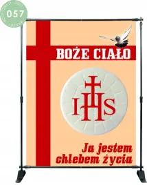 baner-na-boze-cialo-dekoracja-oltarza-200x150cm
