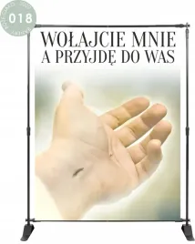baner-na-boze-cialo-dekoracja-oltarza-200x150cm