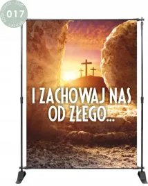 baner-na-boze-cialo-dekoracja-oltarza-200x150cm