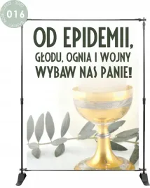 baner-na-boze-cialo-dekoracja-oltarza-200x150cm