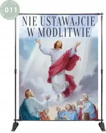 baner-na-boze-cialo-dekoracja-oltarza-200x150cm