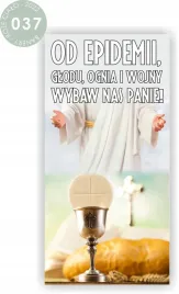baner-na-boze-cialo-dekoracja-oltarza-gotowy-wzor