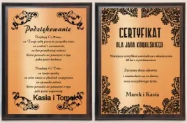 prezent-certyfikat-na-urodziny-18-30-40-50-60-slub