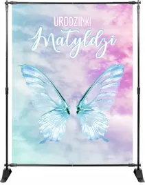 scianka-do-zdjec-tlo-pastele-z-imieniem-skrzydla