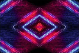 tlo-produktowe-kulinarne-flat-lay-na-bloga-insta