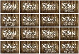 tabliczki-hymn-o-milosci-20x30-slub-wesele-16-szt