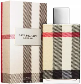 burberry-london-for-women-edp-100ml-oryginal