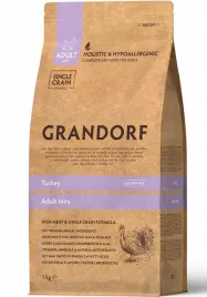 grandorf-adult-mini-turkey-1kg