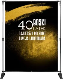 tlo-fotograficzne-boski-18-25-30-40-50-60-urodziny