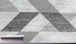 fototapeta-geometryczne-deski-czarno-b-390x280