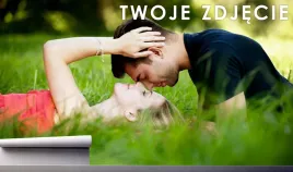 fototapeta-flizelinowa-z-twojego-zdjecia-390x280
