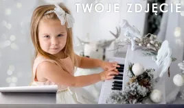 fototapeta-flizelinowa-z-twojego-zdjecia-370x250