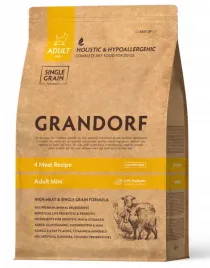 grandorf-adult-mini-4-meat-1kg