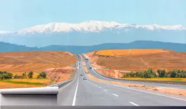 fototapeta-droga-autostrada-widok-gorski-370x250