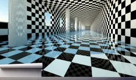 fototapeta-optyczna-tunel-3d-390x280
