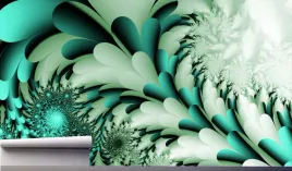 fototapeta-optyczna-abstrakcyjne-liscie-370x250