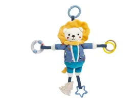 lupilu-zabawka-sensoryczna-do-wozka-lew