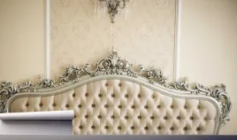 fototapeta-do-salonu-pikowana-sofa-390x280